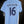 MANCHESTER CITY AGUERO 2011-2012 ORIGINAL JERSEY Size L