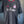 BAYERN MUNICH MAKAAY 2004-2005 ORIGINAL JERSEY Size L