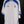 EL SALVADOR 2003-2004 ORIGINAL JERSEY Size 2XL