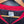 BAYERN MUNICH MAKAAY 2004-2005 ORIGINAL JERSEY Size L