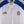 EL SALVADOR 2003-2004 ORIGINAL JERSEY Size 2XL