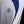 EL SALVADOR 2003-2004 ORIGINAL JERSEY Size 2XL