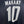BAYERN MUNICH MAKAAY 2004-2005 ORIGINAL JERSEY Size L