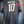 BAYERN MUNICH MAKAAY 2004-2005 ORIGINAL JERSEY Size L