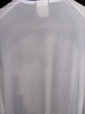 EL SALVADOR 2003-2004 ORIGINAL JERSEY Size 2XL