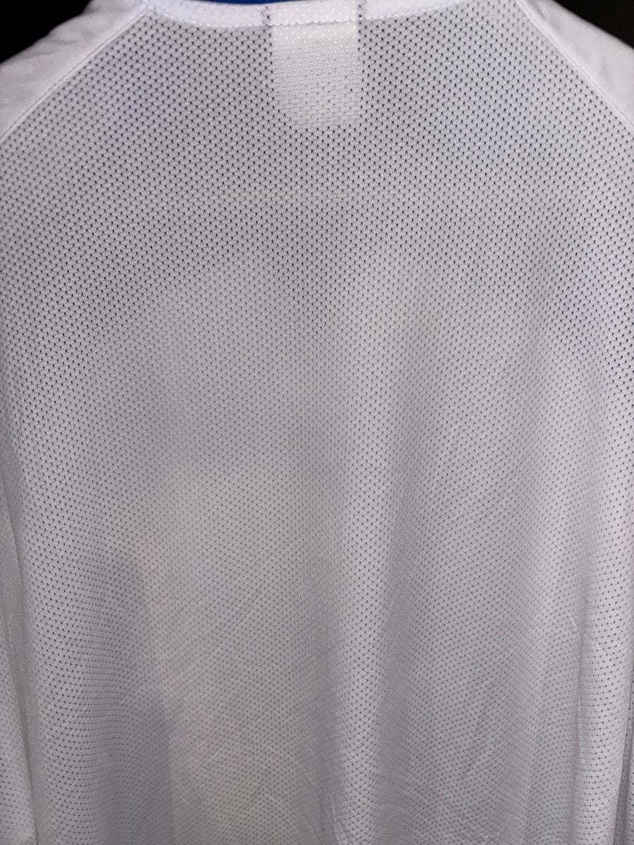 EL SALVADOR 2003-2004 ORIGINAL JERSEY Size 2XL