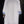 EL SALVADOR 2003-2004 ORIGINAL JERSEY Size 2XL
