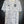 CHICAGO FIRE 2022 PRE GAME ORIGINAL JERSEY Size XL