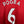 MANCHESTER UNITED POGBA 2018-2019 ORIGINAL JERSEY Size M