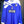 VFL BOCHUM 1995-1996 ORIGINAL JERSEY SIZE L