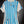 RACING CLUB DE AVELLANEDA  ORIGINAL JERSEY Size S