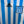 RACING CLUB DE AVELLANEDA  ORIGINAL JERSEY Size S