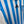 RACING CLUB DE AVELLANEDA  ORIGINAL JERSEY Size S
