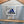 RACING CLUB DE AVELLANEDA  ORIGINAL JERSEY Size S