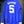 VFL BOCHUM 1995-1996 ORIGINAL JERSEY SIZE L