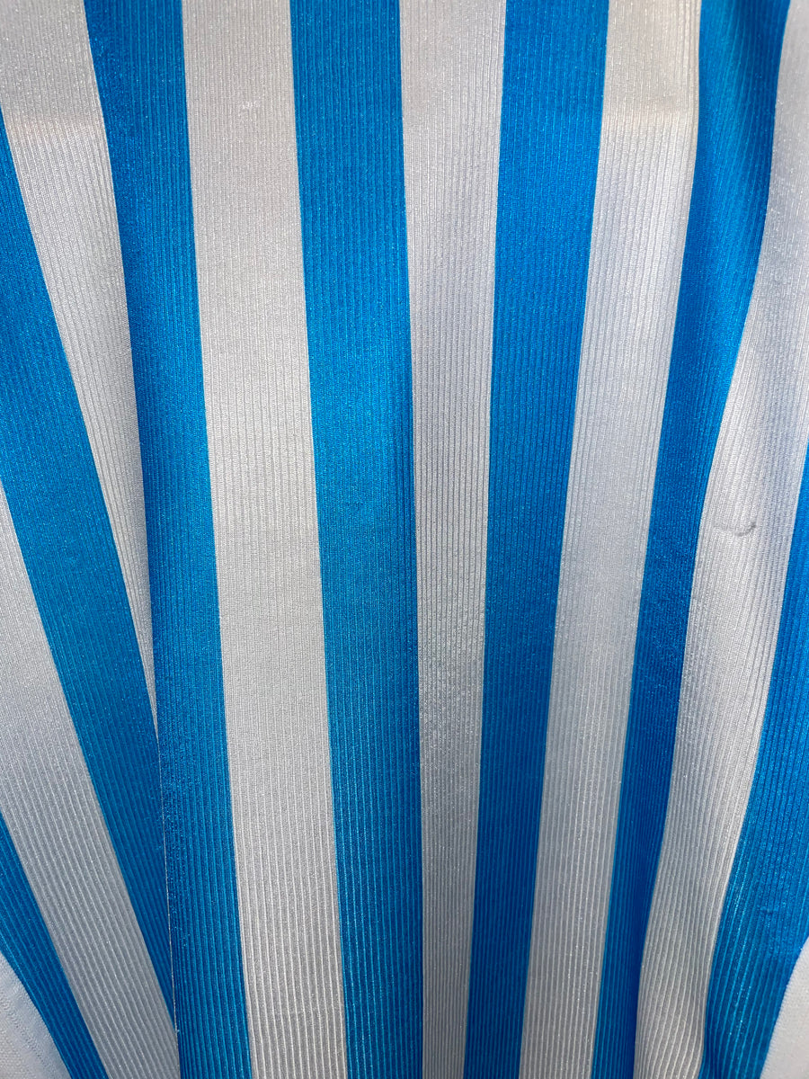 RACING CLUB DE AVELLANEDA  ORIGINAL JERSEY Size S