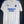 FC COPENHAGEN 2022-2023 ORIGINAL JERSEY Size L