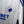 FC COPENHAGEN 2022-2023 ORIGINAL JERSEY Size L