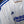 FC COPENHAGEN 2022-2023 ORIGINAL JERSEY Size L