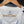 FC COPENHAGEN 2022-2023 ORIGINAL JERSEY Size L