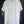 FC COPENHAGEN 2022-2023 ORIGINAL JERSEY Size L