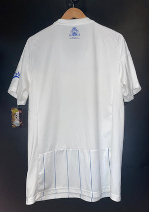 FC COPENHAGEN 2022-2023 ORIGINAL JERSEY Size L