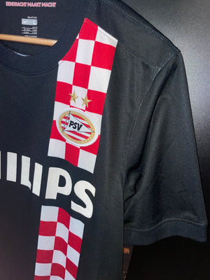 PSV EINDHOVEN 2009-2010 ORIGINAL JERSEY Size L