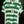 CELTIC LARSSON 2002-2003 ORIGINAL JERSEY SIZE L