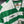 CELTIC LARSSON 2002-2003 ORIGINAL JERSEY SIZE L