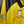 MIAMI FUSION 1998 ORIGINAL GOALKEEPER JERSEY Size XL