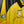 MIAMI FUSION 1998 ORIGINAL GOALKEEPER JERSEY Size XL