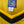 MIAMI FUSION 1998 ORIGINAL GOALKEEPER JERSEY Size XL