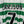 CELTIC LARSSON 2002-2003 ORIGINAL JERSEY SIZE L