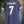 PSG PARIS SAINT GERMAIN MESSI 2022-2023 ORIGINAL  JERSEY SIZE S