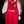 BAYERN MUNICH 2003-2004 PIZARRO ORIGINAL JERSEY Size 2XL