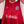BAYERN MUNICH 2003-2004 PIZARRO ORIGINAL JERSEY Size 2XL