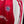 BAYERN MUNICH 2003-2004 PIZARRO ORIGINAL JERSEY Size 2XL