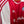 BAYERN MUNICH 2003-2004 PIZARRO ORIGINAL JERSEY Size 2XL