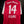 BAYERN MUNICH 2003-2004 PIZARRO ORIGINAL JERSEY Size 2XL