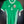 MEXICO RAFA MARQUEZ 2015-2016 ORIGINAL JERSEY Size S