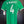 MEXICO RAFA MARQUEZ 2015-2016 ORIGINAL JERSEY Size S