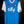 CHARLOTTE FC 2023-2024 ORIGINAL JERSEY Size 2XL