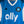 CHARLOTTE FC 2023-2024 ORIGINAL JERSEY Size 2XL