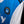 CHARLOTTE FC 2023-2024 ORIGINAL JERSEY Size 2XL