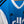CHARLOTTE FC 2023-2024 ORIGINAL JERSEY Size 2XL