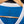 CHARLOTTE FC 2023-2024 ORIGINAL JERSEY Size 2XL