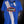 EMELEC 2017-2018 ORIGINAL JERSEY Size L