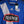 EMELEC 2017-2018 ORIGINAL JERSEY Size L