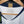 PUMAS UNAM 2018-2019 ORIGINAL  JERSEY Size XL