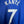 CHELSEA KANTE 2022-2023 ORIGINAL JERSEY SIZE M